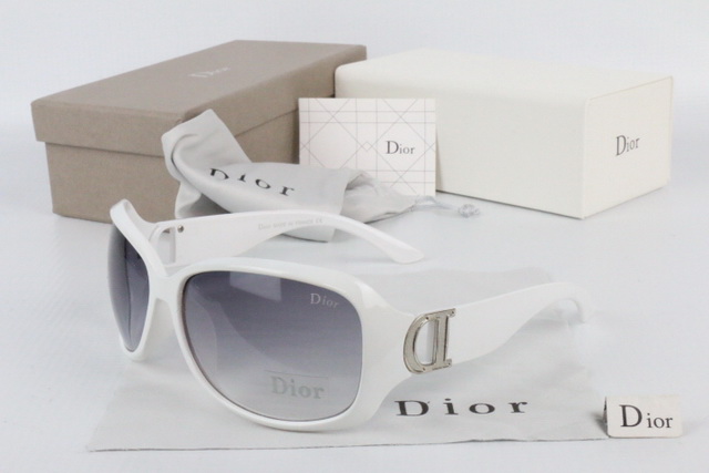 DlOR Boutique Sunglasses 016